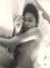 小松千春エロ画像214枚 元グラドルの剛毛ヘアヌードやAV堕ちしたセックス＆おすすめ動画集めてみた181