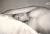 小松千春エロ画像214枚 元グラドルの剛毛ヘアヌードやAV堕ちしたセックス＆おすすめ動画集めてみた186