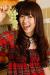 城田理加エロ画像54枚 元AKB48「米沢瑠美」のヌードやAVセックス集めてみた025