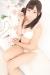 咲坂花恋エロ画像79枚 元アイドルのヌードや中出しセックス＆おすすめ動画集めてみた049