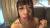 咲坂花恋エロ画像79枚 元アイドルのヌードや中出しセックス＆おすすめ動画集めてみた029