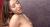如月美嘉エロ画像78枚 元モデル人妻のヌードや中出しセックス＆おすすめ動画集めてみた069
