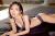 如月美嘉エロ画像78枚 元モデル人妻のヌードや中出しセックス＆おすすめ動画集めてみた008