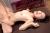 如月美嘉エロ画像78枚 元モデル人妻のヌードや中出しセックス＆おすすめ動画集めてみた020