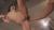 如月美嘉エロ画像78枚 元モデル人妻のヌードや中出しセックス＆おすすめ動画集めてみた027