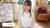 市川愛茉エロ画像57枚 清楚な黒髪美少女の過激イメージビデオやおすすめ動画集めてみた042