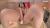 市川愛茉エロ画像57枚 清楚な黒髪美少女の過激イメージビデオやおすすめ動画集めてみた044