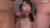 市川愛茉エロ画像57枚 清楚な黒髪美少女の過激イメージビデオやおすすめ動画集めてみた053
