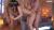 市川愛茉エロ画像57枚 清楚な黒髪美少女の過激イメージビデオやおすすめ動画集めてみた055