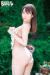 市川愛茉エロ画像57枚 清楚な黒髪美少女の過激イメージビデオやおすすめ動画集めてみた002