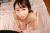 市川愛茉エロ画像57枚 清楚な黒髪美少女の過激イメージビデオやおすすめ動画集めてみた012