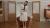 ひめ乃雪エロ画像47枚 フェラテクがやばい美少女の新作やおすすめ動画集めてみた036