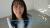 咲野瑞希エロ画像30枚 清純派色白新人の潮吹きセックスやおすすめ動画集めてみた023