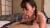 藤澤美織エロ画像62枚 スケベ熟女の下品なトロ顔セックスやおすすめ動画集めてみた036