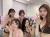 松本華恋エロ画像45枚 現役OLグラビアアイドルの水着おっぱいやセクシー自撮り集めてみた025