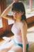 田中美久エロ画像235枚 HKT48のDカップ巨乳水着や着衣おっぱい集めてみた043