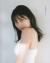 田中美久エロ画像235枚 HKT48のDカップ巨乳水着や着衣おっぱい集めてみた046