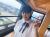 田中美久エロ画像235枚 HKT48のDカップ巨乳水着や着衣おっぱい集めてみた049