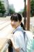 田中美久エロ画像235枚 HKT48のDカップ巨乳水着や着衣おっぱい集めてみた052