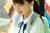 田中美久エロ画像235枚 HKT48のDカップ巨乳水着や着衣おっぱい集めてみた053
