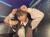 田中美久エロ画像235枚 HKT48のDカップ巨乳水着や着衣おっぱい集めてみた061