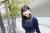 田中美久エロ画像235枚 HKT48のDカップ巨乳水着や着衣おっぱい集めてみた070