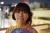 田中美久エロ画像235枚 HKT48のDカップ巨乳水着や着衣おっぱい集めてみた073