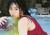 田中美久エロ画像235枚 HKT48のDカップ巨乳水着や着衣おっぱい集めてみた074