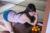 田中美久エロ画像235枚 HKT48のDカップ巨乳水着や着衣おっぱい集めてみた086