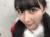 田中美久エロ画像235枚 HKT48のDカップ巨乳水着や着衣おっぱい集めてみた087