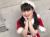 田中美久エロ画像235枚 HKT48のDカップ巨乳水着や着衣おっぱい集めてみた088