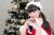 田中美久エロ画像235枚 HKT48のDカップ巨乳水着や着衣おっぱい集めてみた089