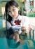 田中美久エロ画像235枚 HKT48のDカップ巨乳水着や着衣おっぱい集めてみた099