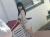 田中美久エロ画像235枚 HKT48のDカップ巨乳水着や着衣おっぱい集めてみた029