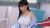 田中美久エロ画像235枚 HKT48のDカップ巨乳水着や着衣おっぱい集めてみた030