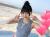 田中美久エロ画像235枚 HKT48のDカップ巨乳水着や着衣おっぱい集めてみた143