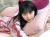 田中美久エロ画像235枚 HKT48のDカップ巨乳水着や着衣おっぱい集めてみた144
