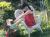 田中美久エロ画像235枚 HKT48のDカップ巨乳水着や着衣おっぱい集めてみた146