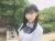 田中美久エロ画像235枚 HKT48のDカップ巨乳水着や着衣おっぱい集めてみた149