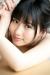 田中美久エロ画像235枚 HKT48のDカップ巨乳水着や着衣おっぱい集めてみた154
