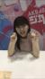 田中美久エロ画像235枚 HKT48のDカップ巨乳水着や着衣おっぱい集めてみた158