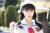 田中美久エロ画像235枚 HKT48のDカップ巨乳水着や着衣おっぱい集めてみた169