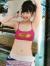 田中美久エロ画像235枚 HKT48のDカップ巨乳水着や着衣おっぱい集めてみた187