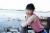 田中美久エロ画像235枚 HKT48のDカップ巨乳水着や着衣おっぱい集めてみた196
