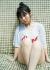 田中美久エロ画像235枚 HKT48のDカップ巨乳水着や着衣おっぱい集めてみた116