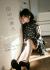 田中美久エロ画像235枚 HKT48のDカップ巨乳水着や着衣おっぱい集めてみた120