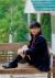 田中美久エロ画像235枚 HKT48のDカップ巨乳水着や着衣おっぱい集めてみた134