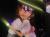 田中美久エロ画像235枚 HKT48のDカップ巨乳水着や着衣おっぱい集めてみた205