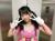 田中美久エロ画像235枚 HKT48のDカップ巨乳水着や着衣おっぱい集めてみた210
