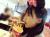 田中美久エロ画像235枚 HKT48のDカップ巨乳水着や着衣おっぱい集めてみた212